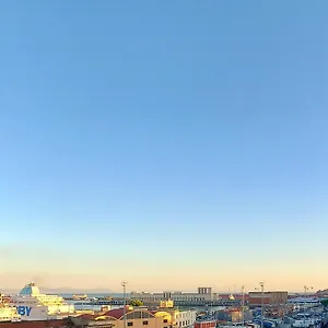 Il Faro Apartament Neapol