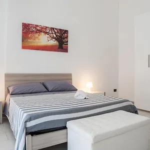 San Nicola Bilocali Vgm Apartament Bari